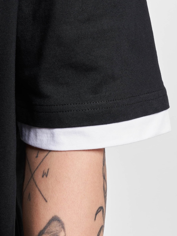 Visible Layer-2