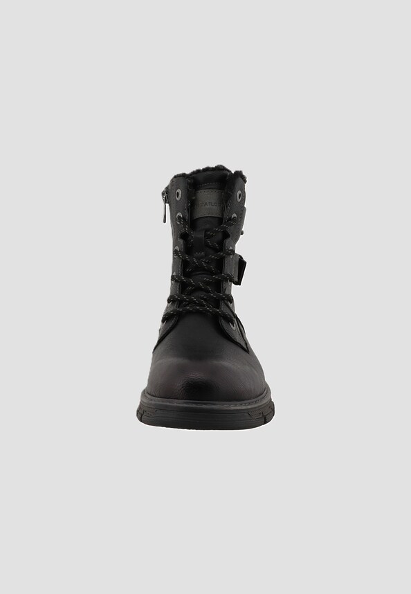 Stiefel-1