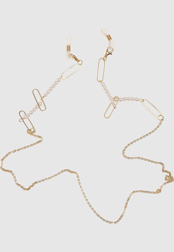 With Pearls 2-Pack-1