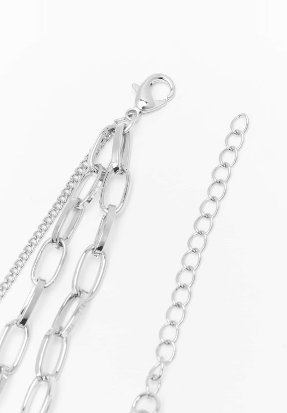 Layering Cross-2