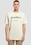 beige_198783