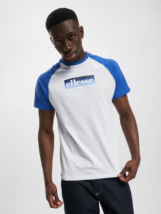 Ellesse Kershaw T-Shirt