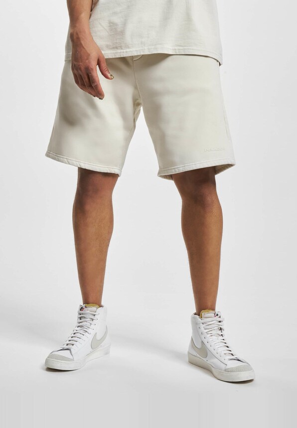 Logo Heavy Vintage-5