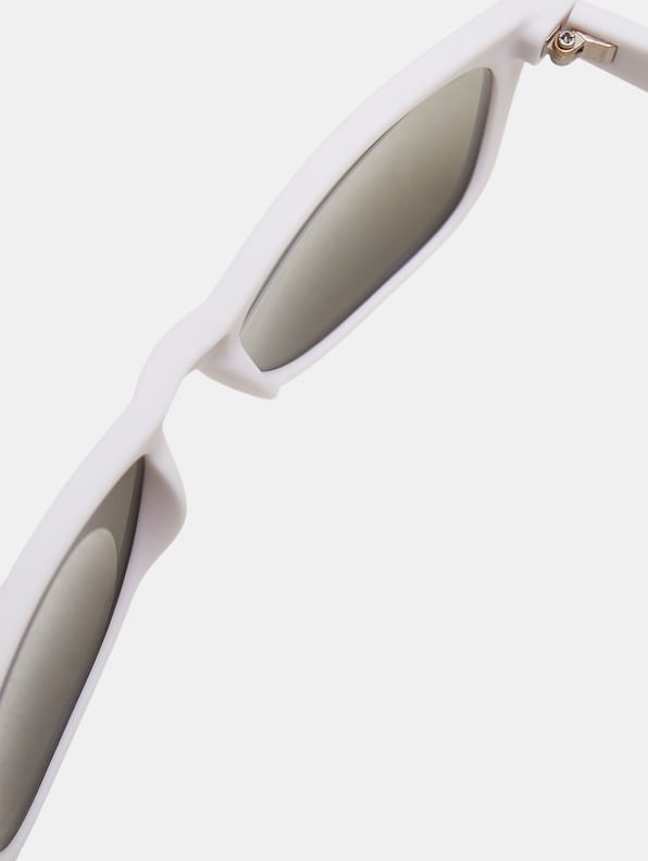 Likoma Mirror UC-3