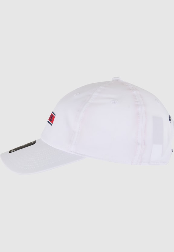 Paris Saint-Germain Heritage86-3