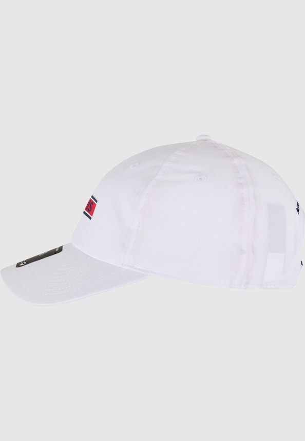 Paris Saint-Germain Heritage86-3