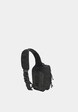 Us Cooper Edc Sling Medium-2