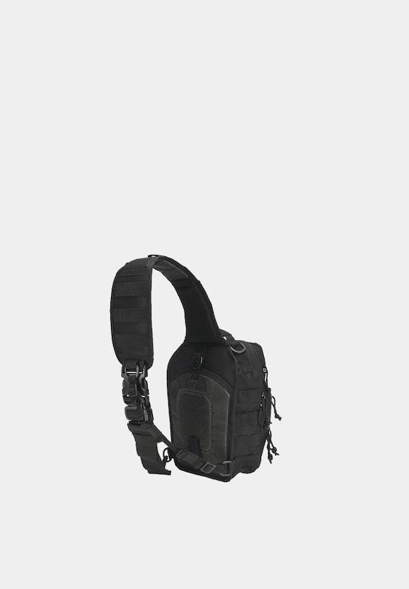 Us Cooper Edc Sling Medium-2