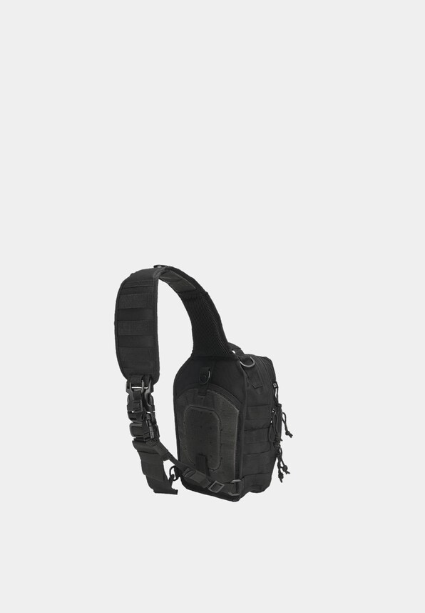 Us Cooper Edc Sling Medium-2