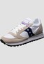white_105056