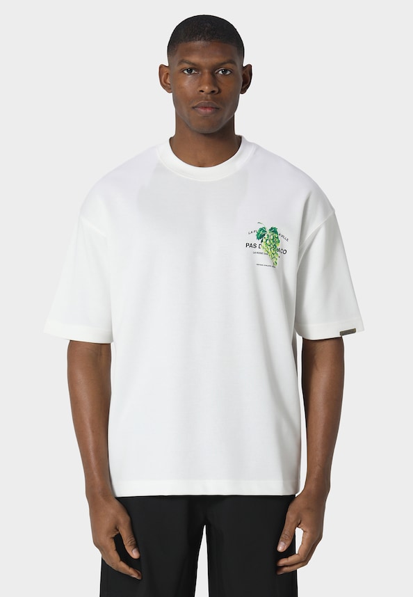 VERDE -1