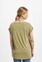 khaki_6011