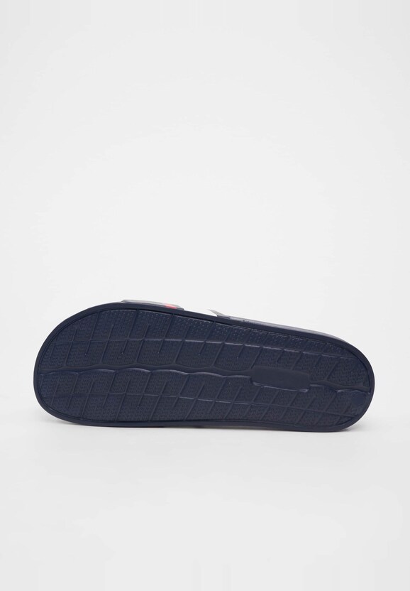 Sergio Tacchini Ansley Badeschuhe-0