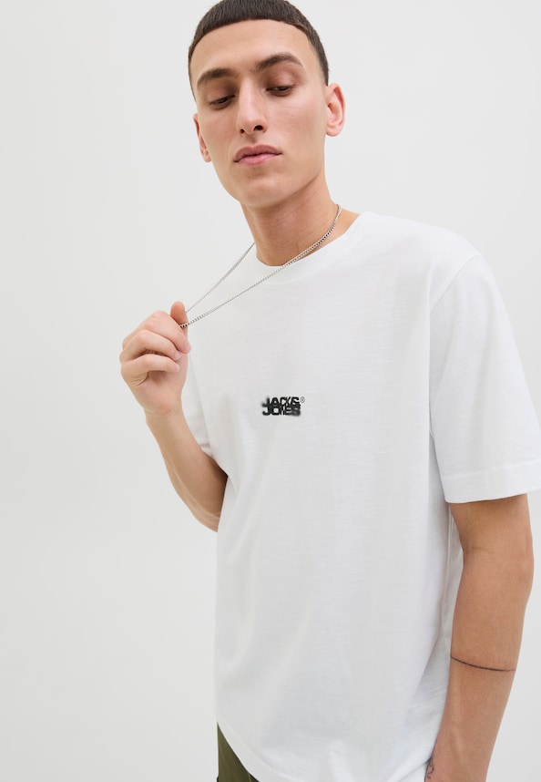 JCOSAGO LOGO SLUB-2