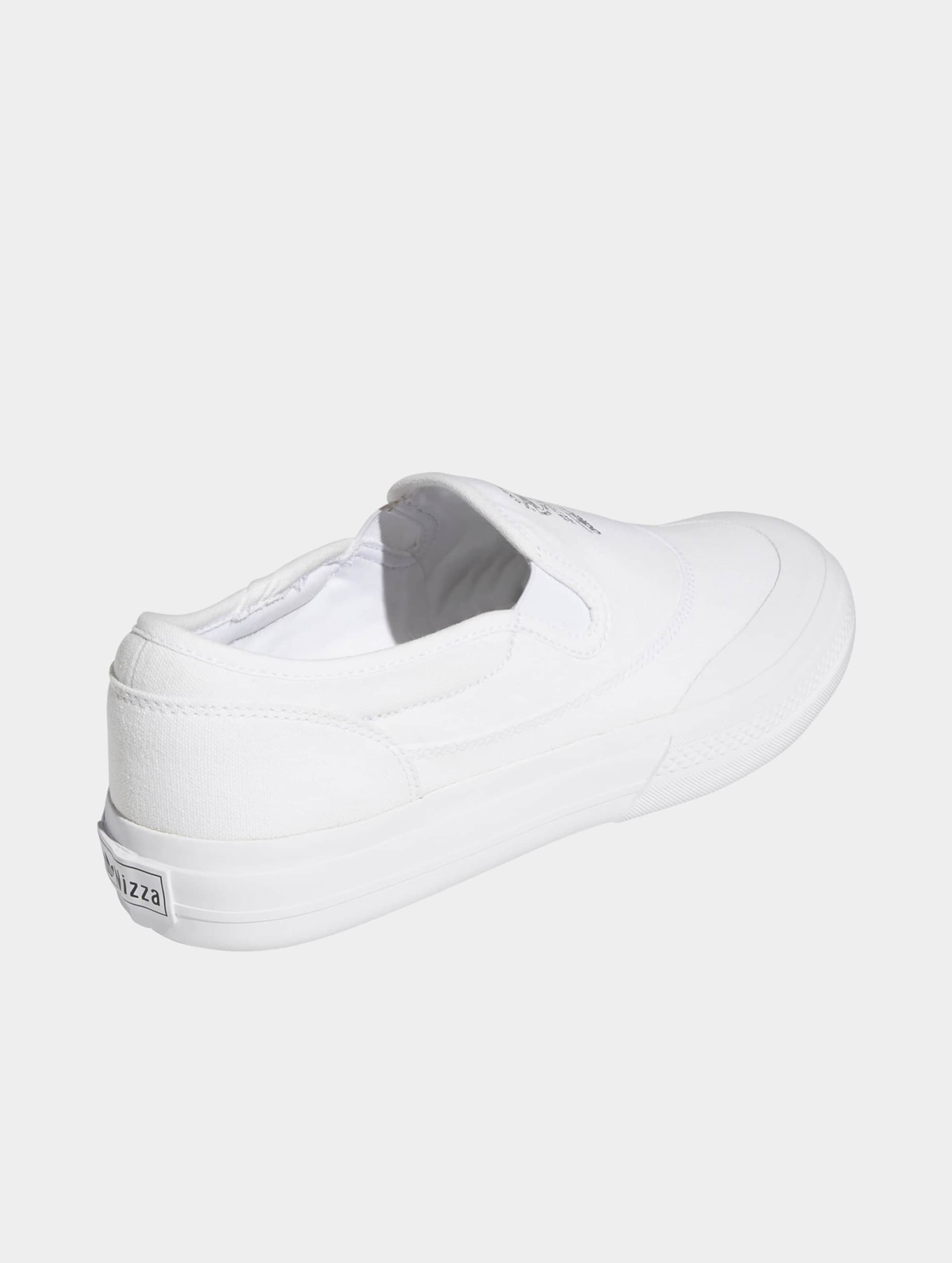 Adidas nizza nz online