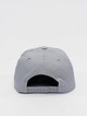 MLB Chicago White Sox League Essential 9Fifty -1