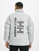 Urban Reversible-4