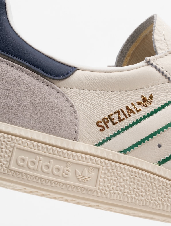 adidas Originals Handball Spezial Sneakers-9