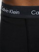 Underwear 3 Pack -3