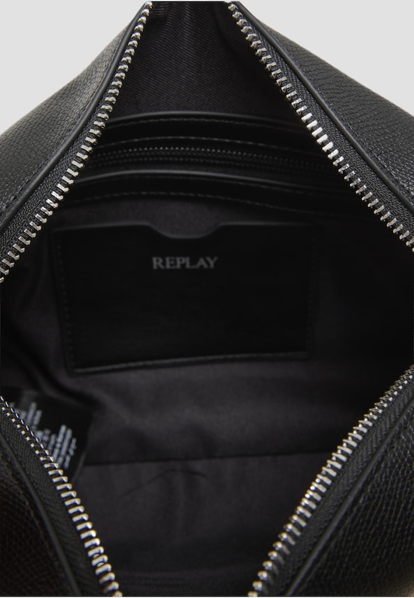Tasche FP-1