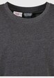 Urban Classics Boys Long Shaped Turnup 2-Pack T-Shirt-8