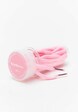 Pad Laces 130cm-4