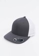 110 Mesh 2-Tone-3