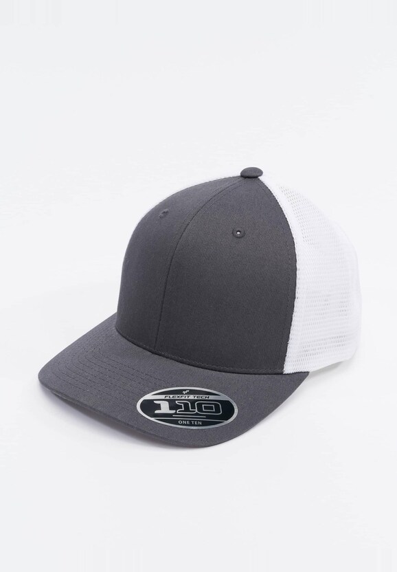 110 Mesh 2-Tone-3