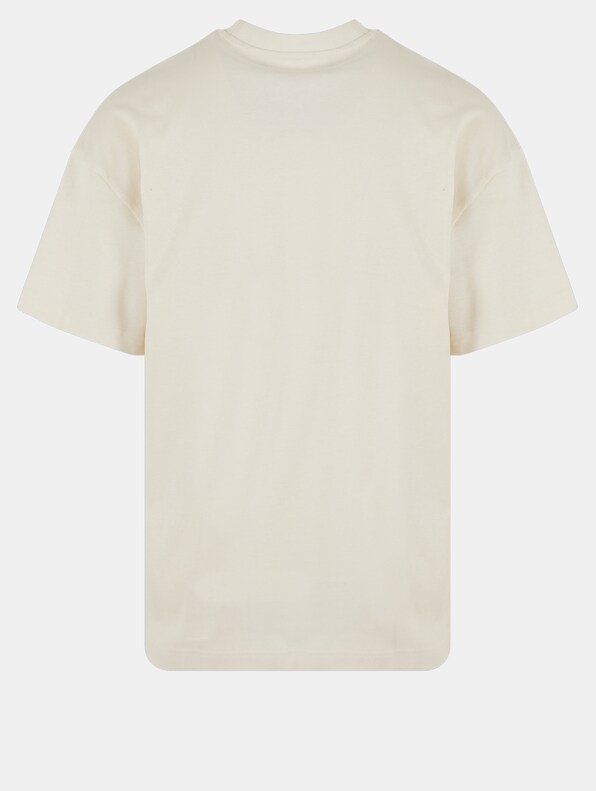 Manufacture Oversize-5