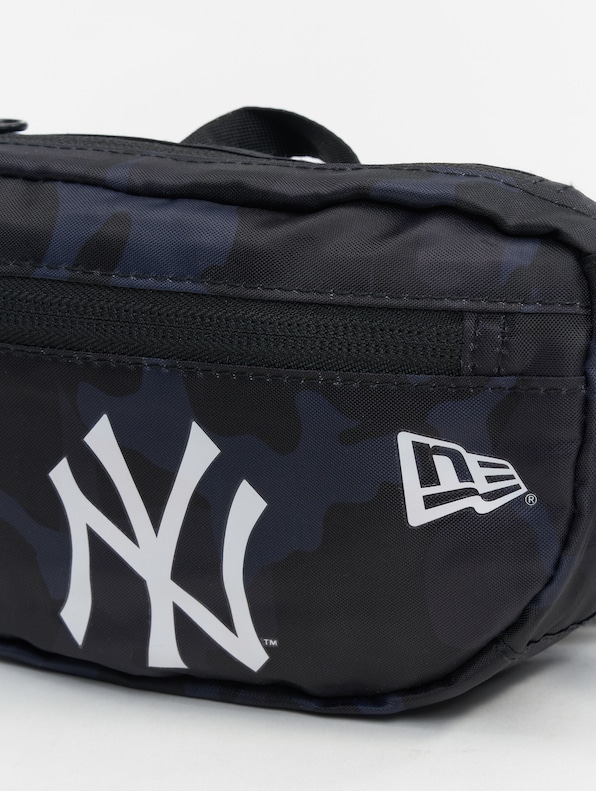 MLB New York Yankees AOP-6