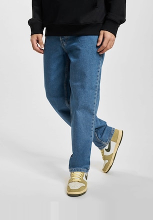 Dickies Thomasville Denim Straight Fit Jeans