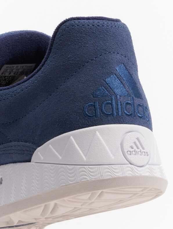 adidas Originals Adimatic Sneakers-9