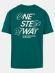 Strictly Businnes Oversize -1