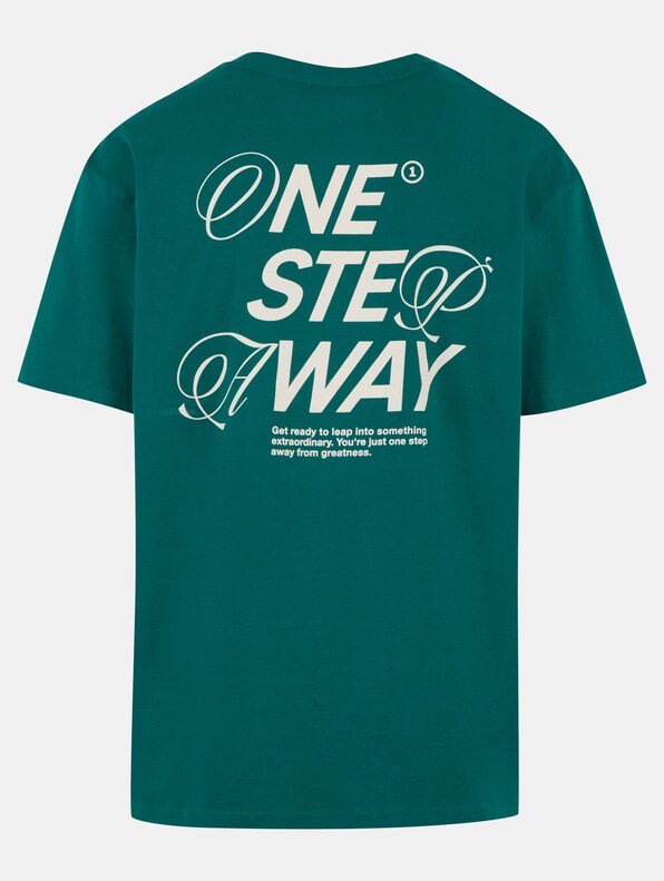 Strictly Businnes Oversize -1