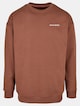 9N1M SENSE Sense Dubai World Crewneck-2