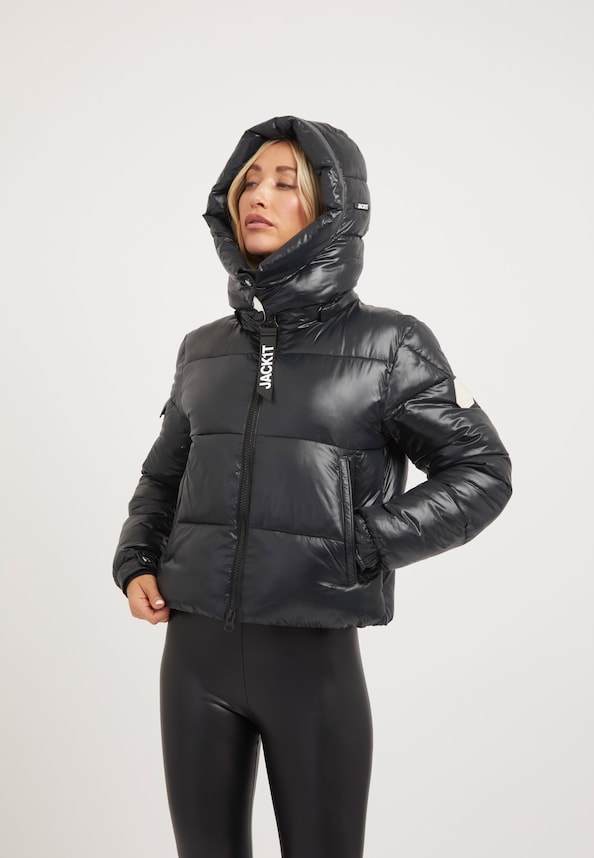 EZ RACER SLICK HOOD-4