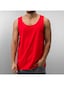 red_6490