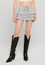 grey_176043