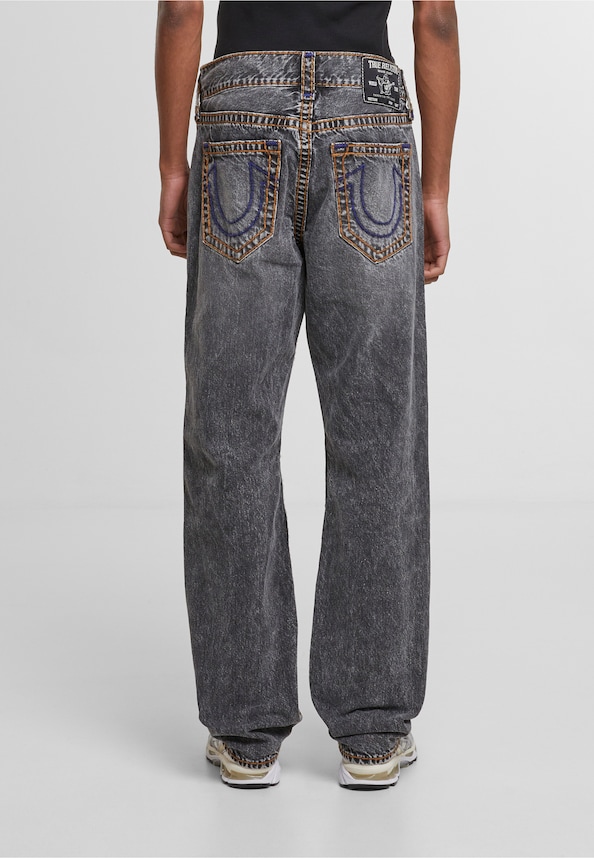 RICKY SUPER T NO FLAP-1