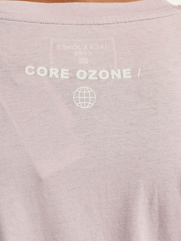 Ozone Crew Neck-4