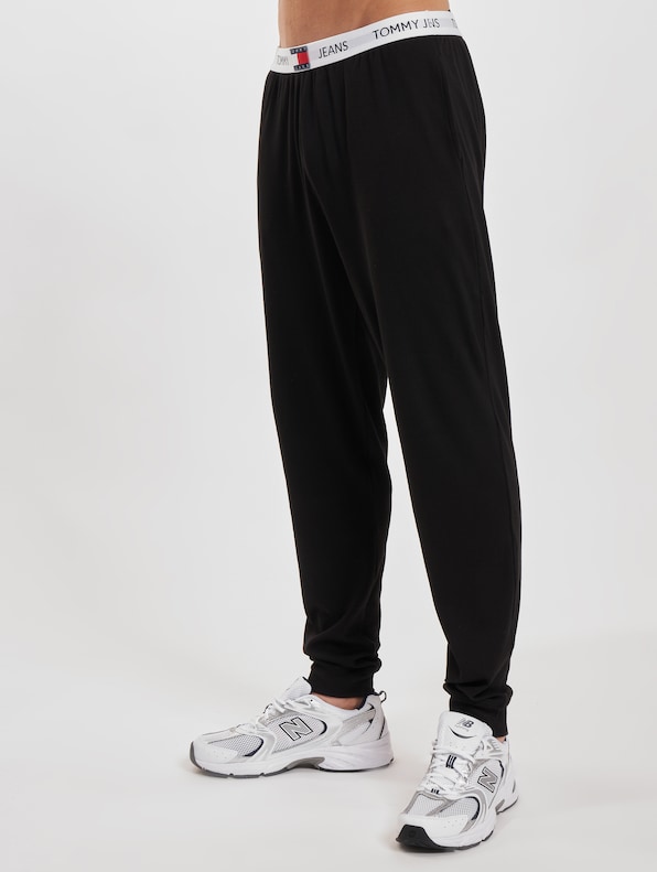 Tommy Hilfiger Sweat Pant-2