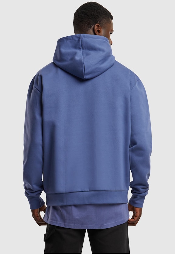 KM-HD011-092-12 KK Small Signature Essential Hoodie-1