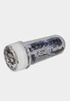 Tubelaces TubeBlet Armbänder-0