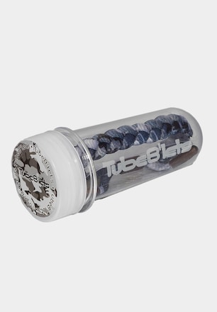 Tubelaces TubeBlet Armbänder