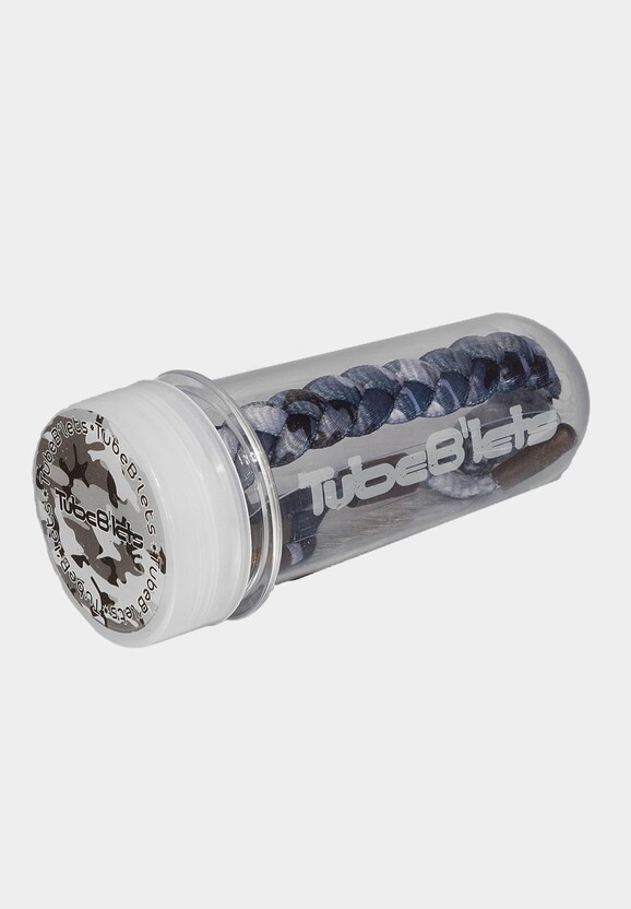 Tubelaces TubeBlet Armbänder-0
