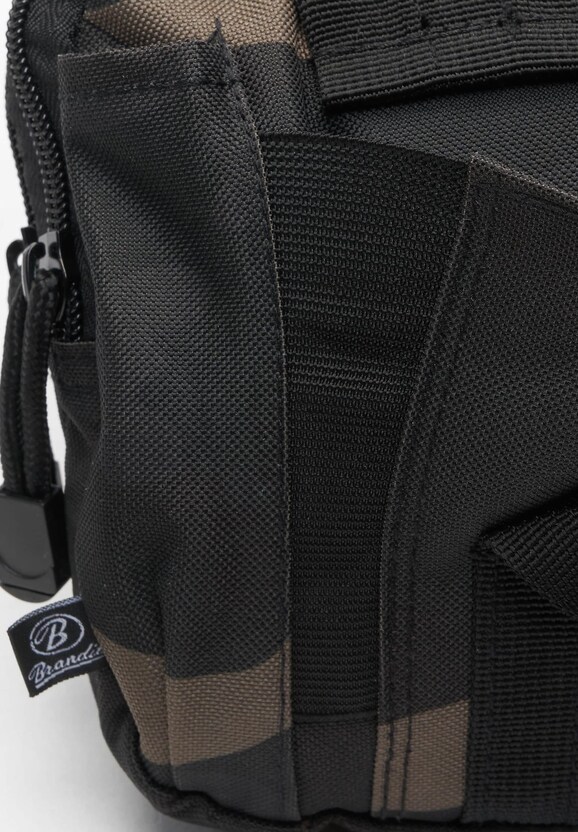 Molle Functional-5
