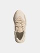 adidas Ozweego Schuhe-4