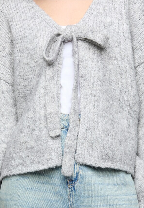 Soft Touch -2