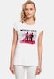 white_146990