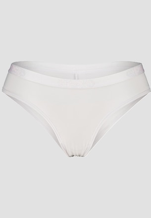 WHITE SLD MDL CC